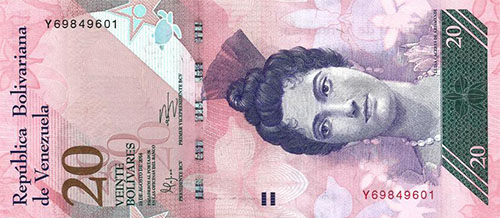 Design A, Type A. Date Agosto 19 2014. Serie Y8