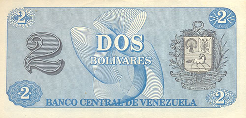 Design A, Type A. Date Octubre 05 1989. Serie AE7