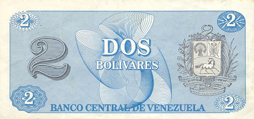 Design A, Type A. Date Octubre 05 1989. Serie AG7