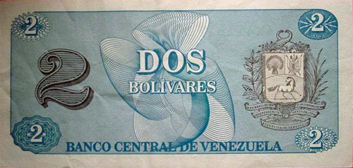 Diseño A, Tipo A. Fecha Octubre 05 1989. Serie AK7