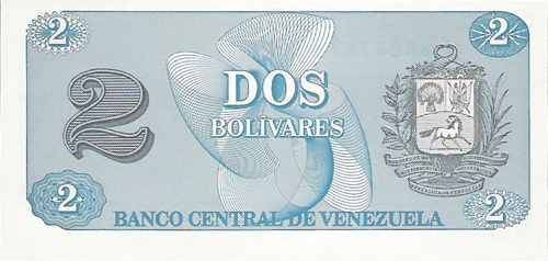 Design A, Type A. Date Octubre 05 1989. Serie BR7