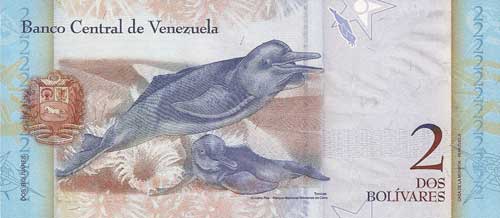 Design A, Type A. Date Mayo 24 2007. Serie G8