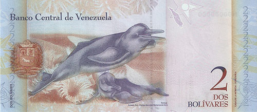 Diseño A, Tipo A. Fecha Enero 31 2012. Serie H8