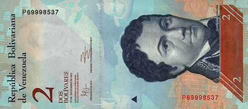 Diseño A, Tipo A. Fecha Diciembre 27 2012. Serie P8