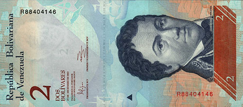 Design A, Type A. Date Diciembre 27 2012. Serie R8