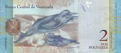 Design A, Type A. Date Octubre 29 2013. Serie U8