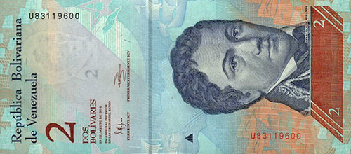 Diseño A, Tipo A. Fecha Agosto 19 2014. Serie U8