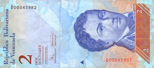 Diseño A, Tipo B. Fecha Diciembre 19 2008. Serie D8