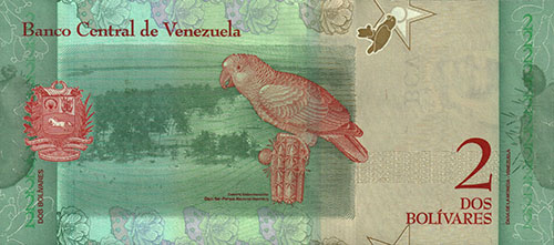 Diseño A, Tipo A. Fecha Enero 15 2018. Serie A8