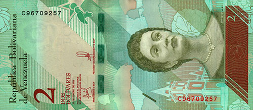 Diseño A, Tipo A. Fecha Enero 15 2018. Serie C8