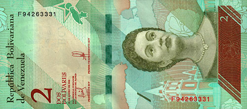 Design A, Type A. Date Enero 15 2018. Serie F8