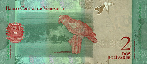 Design A, Type A. Date Enero 15 2018. Serie H8