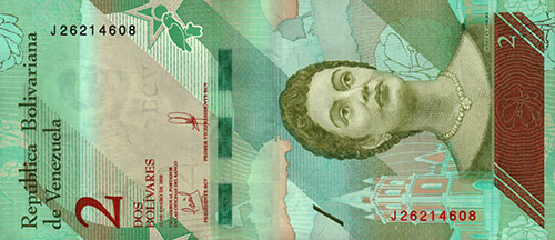 Diseño A, Tipo A. Fecha Enero 15 2018. Serie J8