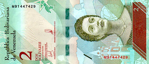 Design A, Type A. Date Enero 15 2018. Serie M8