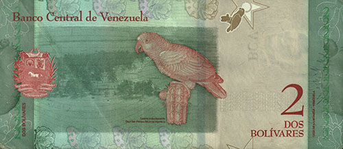 Design A, Type A. Date Enero 15 2018. Serie P8