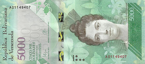 Diseño A, Tipo A. Fecha Agosto 18 2016. Serie A8
