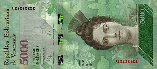 Design A, Type A. Date Agosto 18 2016. Serie B8