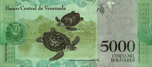 Diseño A, Tipo B. Fecha Diciembre 13 2017. Serie E8