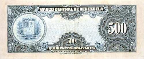 Diseño A, Tipo A. Fecha Diciembre 10 1940. Serie A6