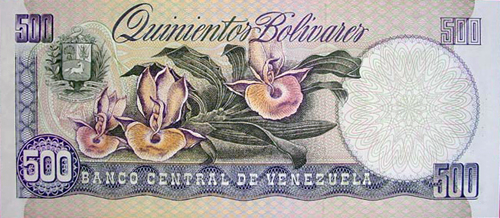 Diseño E, Tipo A. Fecha Mayo 31 1990. Serie T8