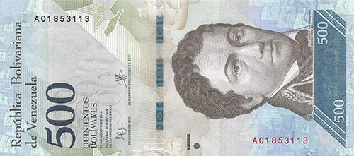 Diseño A, Tipo A. Fecha Agosto 18 2016. Serie A8