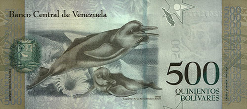 Diseño A, Tipo A. Fecha Marzo 23 2017. Serie H8
