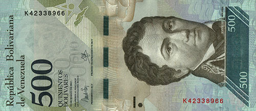 Design A, Type A. Date Marzo 23 2017. Serie K8