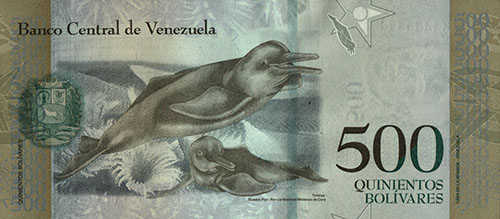 Diseño A, Tipo A. Fecha Marzo 23 2017. Serie K8