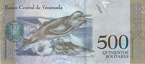 Diseño A, Tipo A. Fecha Marzo 23 2017. Serie P8