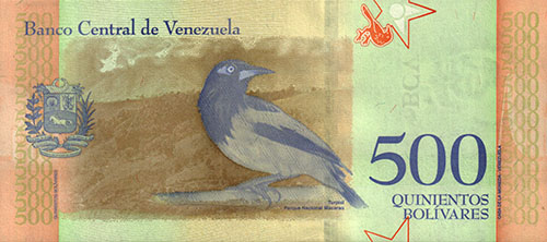 Diseño A, Tipo A. Fecha Enero 15 2018. Serie A8