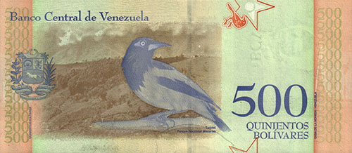 Diseño A, Tipo A. Fecha Enero 15 2018. Serie F8