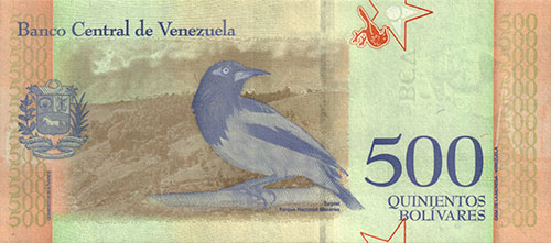 Diseño A, Tipo A. Fecha Enero 15 2018. Serie G8