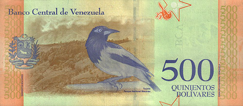 Diseño A, Tipo A. Fecha Mayo 18 2018. Serie A8