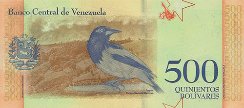 Design A, Type A. Date Mayo 18 2018. Serie C8