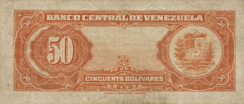Design A, Type A. Date Marzo 17 1948. Serie A7