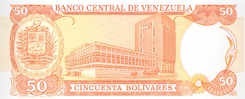 Diseño E, Tipo A. Fecha Noviembre 21 1972. Serie A7