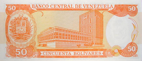 Design E, Type A. Date Junio 07 1977. Serie M7