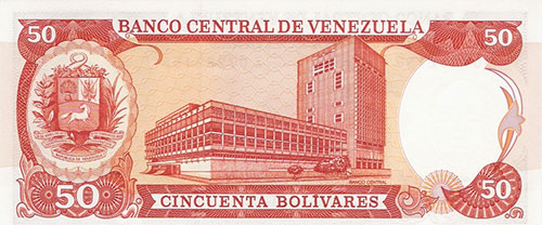 Diseño E, Tipo B. Fecha Noviembre 03 1988. Serie Z8