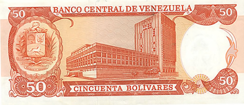 Diseño E, Tipo C. Fecha Mayo 31 1990. Serie G8