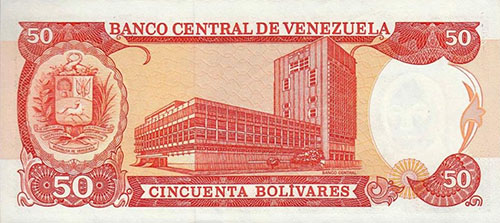 Diseño E, Tipo C. Fecha Mayo 31 1990. Serie K8