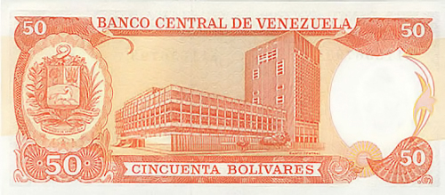 Design E, Type D. Date Diciembre 08 1992. Serie K8