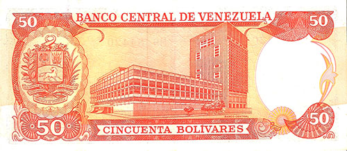 Diseño E, Tipo D. Fecha Diciembre 08 1992. Serie M7