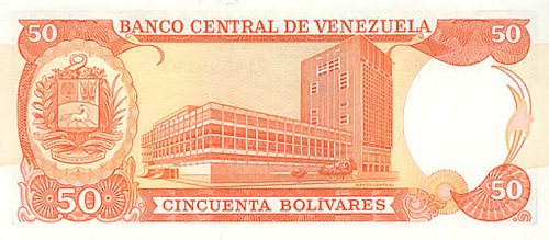 Diseño E, Tipo D. Fecha Diciembre 08 1992. Serie P8