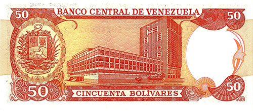 Design E, Type D. Date Diciembre 08 1992. Serie S7