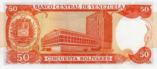 Diseño E, Tipo D. Fecha Diciembre 08 1992. Serie Y7