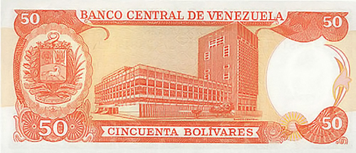 Design E, Type D. Date Junio 05 1995. Serie T8