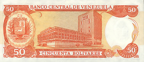 Diseño E, Tipo E. Fecha Octubre 13 1998. Serie W8