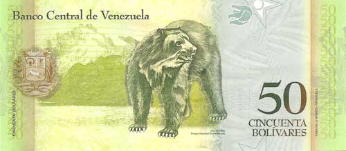 Design A, Type A. Date Septiembre 03 2009. Serie K8