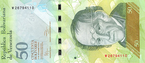 Design A, Type A. Date Diciembre 27 2012. Serie W8