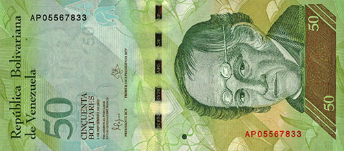 Design A, Type A. Date Noviembre 05 2015. Serie AP8